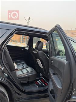 دودج دورانجو